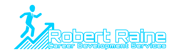 Robert Raine Career Services